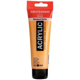 farba-akrylowa-talens-amsterdam-120ml-gold-yellow-do-plotna-malarskiego