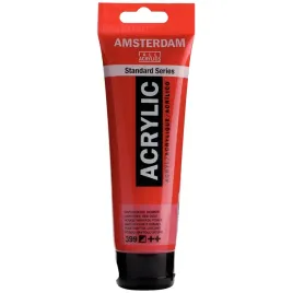 farba-akrylowa-talens-amsterdam-120-ml-399-naphthol-red-deep