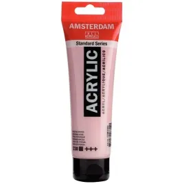 farba-akrylowa-talens-amsterdam-120ml-persian-rose-do-plotna-malarskiego