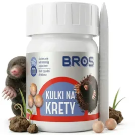 kulki-na-krety-wydajne-odstraszacz-intensywny-zapach-bros-90g-60-70-sztuk