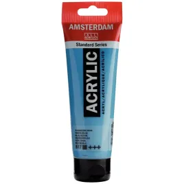 farba-akrylowa-talens-amsterdam-120-ml-517-kings-blue