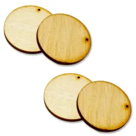 scrapki-drewniane-kolo-kolczyki-loveart-25-cm-4-szt-dekor-do-ozdabiania