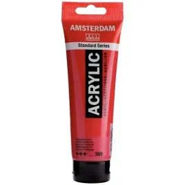 farba-akrylowa-talens-amsterdam-120ml-magenta-do-plotna-malarskiego