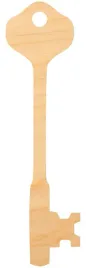 drewniany-klucz-do-lania-wosku-12cm-wz-2-scrapki