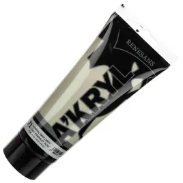 farba-akrylowa-a-kryl-renesans-200ml-szara-jasna-malarska-artystyczna