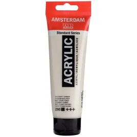 farba-akrylowa-talens-amsterdam-120ml-titanium-buf-do-plotna-malarskiego