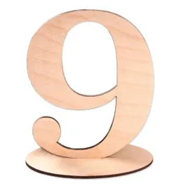 drewniana-liczba-na-podstawce-15cm-9-scrapki