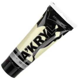 farba-akrylowa-a-kryl-renesans-200ml-zolc-neapolitanska-malarska