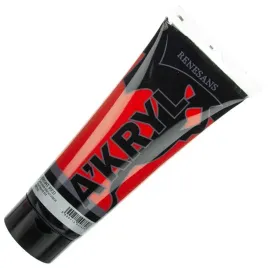 farba-akrylowa-a-kryl-renesans-200ml-czerwien-malarska-artystyczna