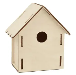 budka-dla-ptakow-drewniana-duza-23cm-decor-scrapki