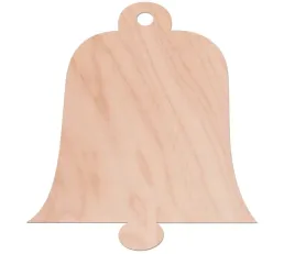 dzwonek-drewniany-duzy-15cm-decor-scrapki