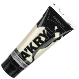 farba-akrylowa-a-kryl-renesans-200ml-biel-antyczna-malarska-artystyczna