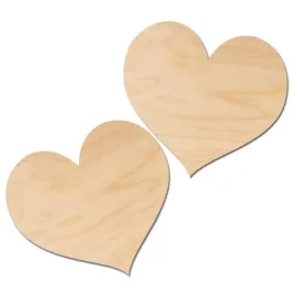 scrapki-drewniane-serca-loveart-5-cm-komplet-2-szt-dekor-do-ozdabiania
