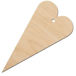 scrapki-drewniane-zawieszka-serce-ze-sklejki-loveart-dekor-do-ozdabiania