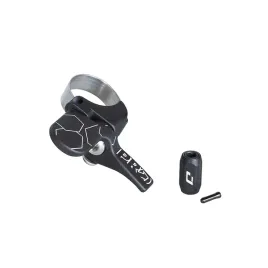 pro-dzwignia-do-regulowanego-wspornika-siodla-238-mm-dropbar