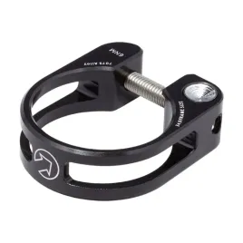 zacisk-sztycy-pro-performance-349-mm-na-srube-aluminium