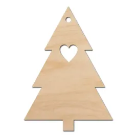 scrapki-drewniane-zawieszka-ozdoba-choinka-2-loveart-dekor-do-ozdabiania