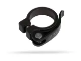 zacisk-sztycy-pro-34-9mm-stan-nowy