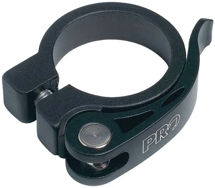 zacisk-sztycy-pro-34-9mm-plec-nie-dotyczy