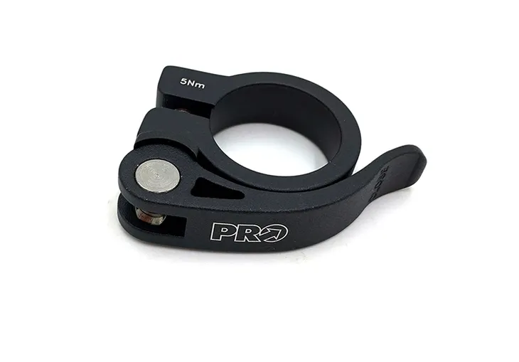 zacisk-sztycy-pro-34-9mm-marka-pro