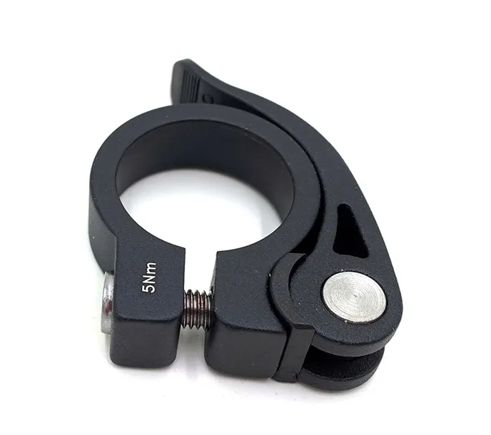 zacisk-sztycy-pro-34-9mm-kod-producenta-pr900113