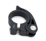 zacisk-sztycy-pro-34-9mm-kod-producenta-pr900113