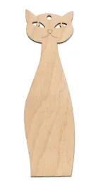 drewniana-ozdoba-zawieszka-kot-20cm-decor-scrapki