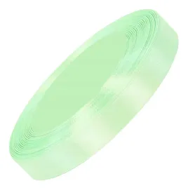 wstazka-satynowa-12-mm-32-m-zielona-pistacja-tasiemka-dekoracyjna