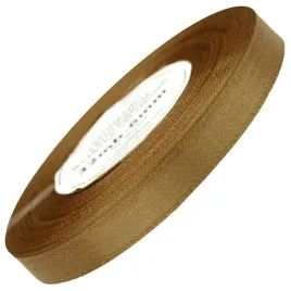 wstazka-satynowa-12mm-32mb-miedziana-tasiemka-do-kokard-i-szycia