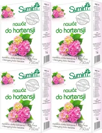 nawoz-do-hortensji-obfite-kwitnienie-wzrost-kolor-optymalny-sklad-sumin-4kg