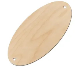 drewniana-ozdoba-zawieszka-tabliczka-2-scrapki