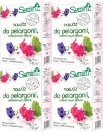 nawoz-do-pelargonii-surfinii-i-innych-petunii-do-kwiatow-obfite-kwitnienie