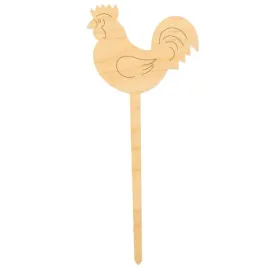 ozdoba-drewniana-na-patyku-kogut-14cm-scrapki