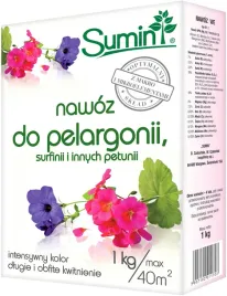 nawoz-do-pelargonii-surfinii-i-innych-petunii-do-kwiatow-obfite-kwitnienie