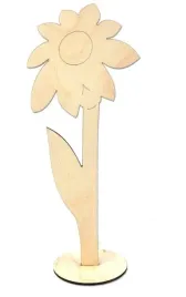 drewniany-kwiat-stojacy-z-podstawka-26cm-scrapki