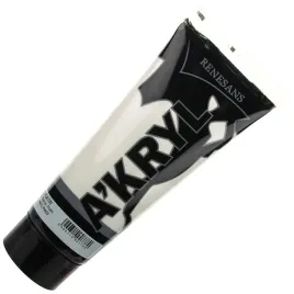 farba-akrylowa-metaliczna-renesans-200ml-biel