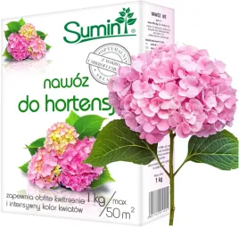 nawoz-do-hortensji-obfite-kwitnienie-wzrost-kolor-optymalny-sklad-sumin-1kg