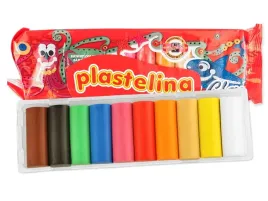 zestaw-plasteliny-10-kolorow-200g-k-i-n-plastelina