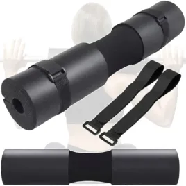 ochraniacz-pianka-oslona-na-gryf-sztange-czarna-przysiady-hip-thrust-pad-as