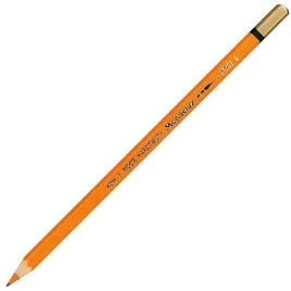 kredka-akwarelowa-mondeluz-koh-i-noor-orange