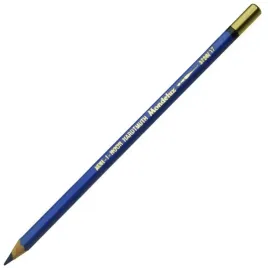 kredka-akwarelowa-mondeluz-koh-i-noor-3720-17-cobalt-blue-1-szt-do-rysunku