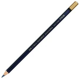 kredka-akwarelowa-mondeluz-koh-i-noor-3720-20-prussian-blue-1szt-do-rysunku
