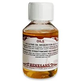 medium-sykatywowe-do-farb-olejnych-renesans-100ml-przyspiesza-schniecie