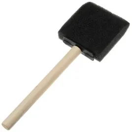 pedzel-aplikator-gabkowy-plaski-50-mm-do-decoupage-i-malowania