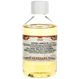 olej-lniany-renesans-250ml
