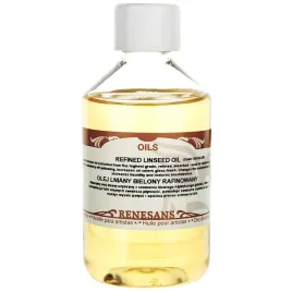 olej-lniany-renesans-250ml