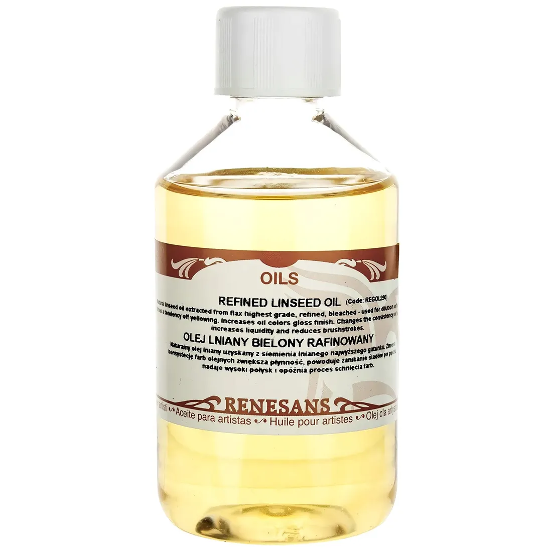 olej-lniany-renesans-250ml