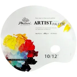 paleta-malarska-phoenix-25x30cm-60g-m-40ark-palety-papierowe-jednorazowe
