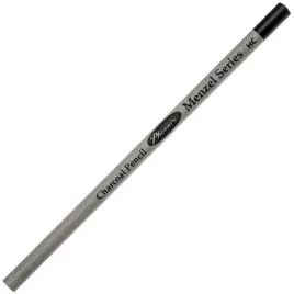 wegiel-w-olowku-phoenix-hc-czarny-wegiel-naturalny-do-rysowania-szkicow