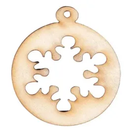 drewniana-zawieszka-bombka-6cm-dekor-platek